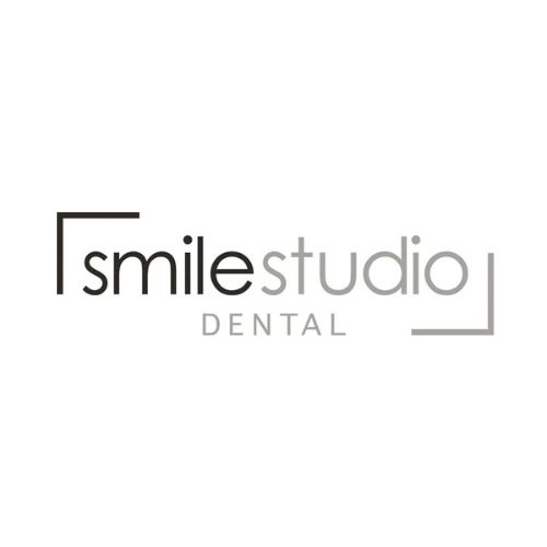 Smile Studio Dental