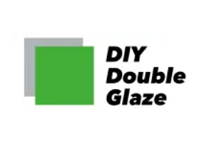 DIY Double Glaze