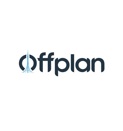 Offplan projects in Dubai - Offplan properties Dubai