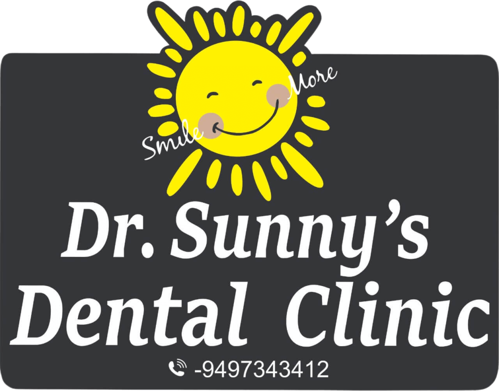 Dr Sunny's Dental Clinic