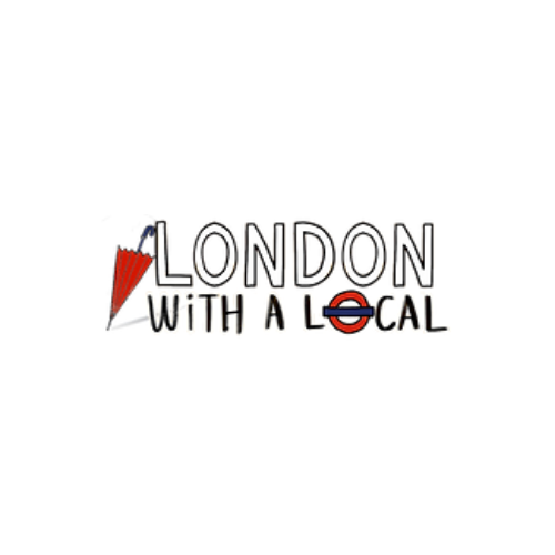 London With A Local Tours