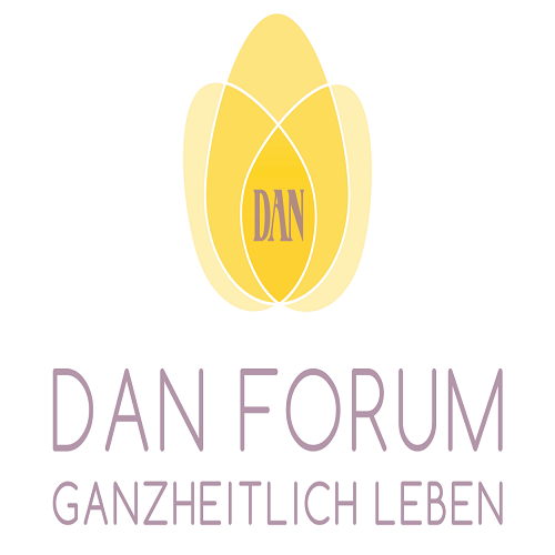 DAN Forum Schwarzwald | Beate Nothelfer - Gesundheitsberater Bühl