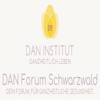 DAN Forum Schwarzwald | Beate Nothelfer - Gesundheitsberater Bühl