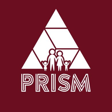 Prism Health