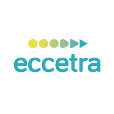 Eccetra Careers