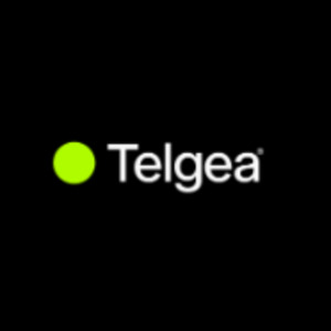 Telgea