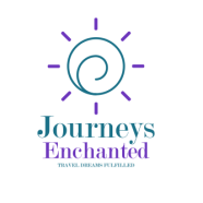 Journey Enchanted