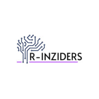 R-Inziders