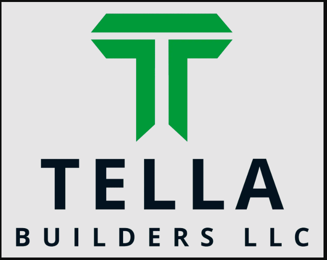 Tella Builders LLC