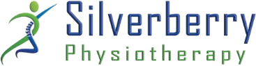 Silverberry Physiotherapy