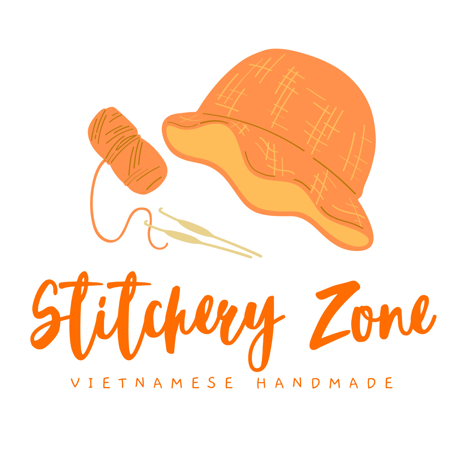 Sticheryzone