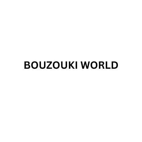 Bouzouki World