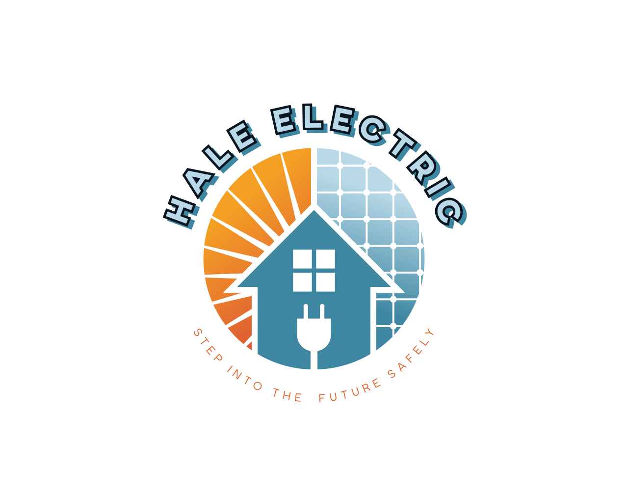 Hale Electric