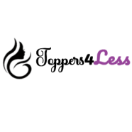 Toppers 4 less