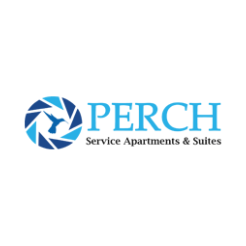 The Perch Service Apartments Gurgaon