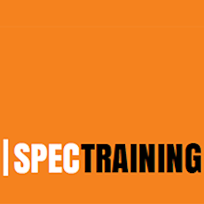 Spec Training