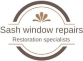 Sash Window Repairs | Expert Sash Window Repairs South London