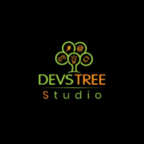 Devstree Studio