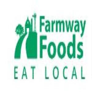 Famrway foods Burlington