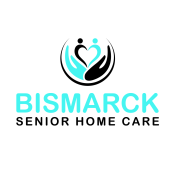 Bismarck Senior Home Care