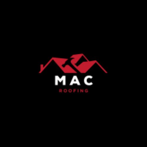 Mac Roofing