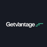 Get Vantage