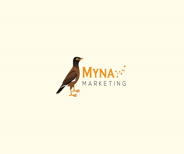 Myna Marketing