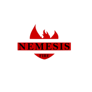 Nemesis Fire 