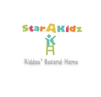 Star A Kidz