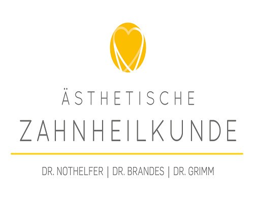 Ästhetische Zahnheilkunde Dr. Nothelfer Dr. Brandes Dr. Grimm - Zahnarzt Bühl