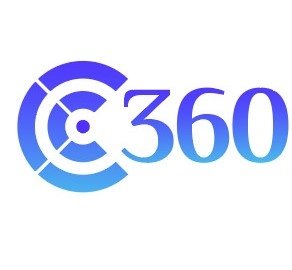 360 Marketing Concepts