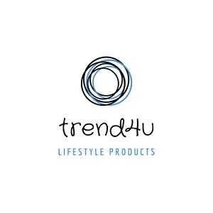 Lifestyle Produkte – Trendy Geschenkideen