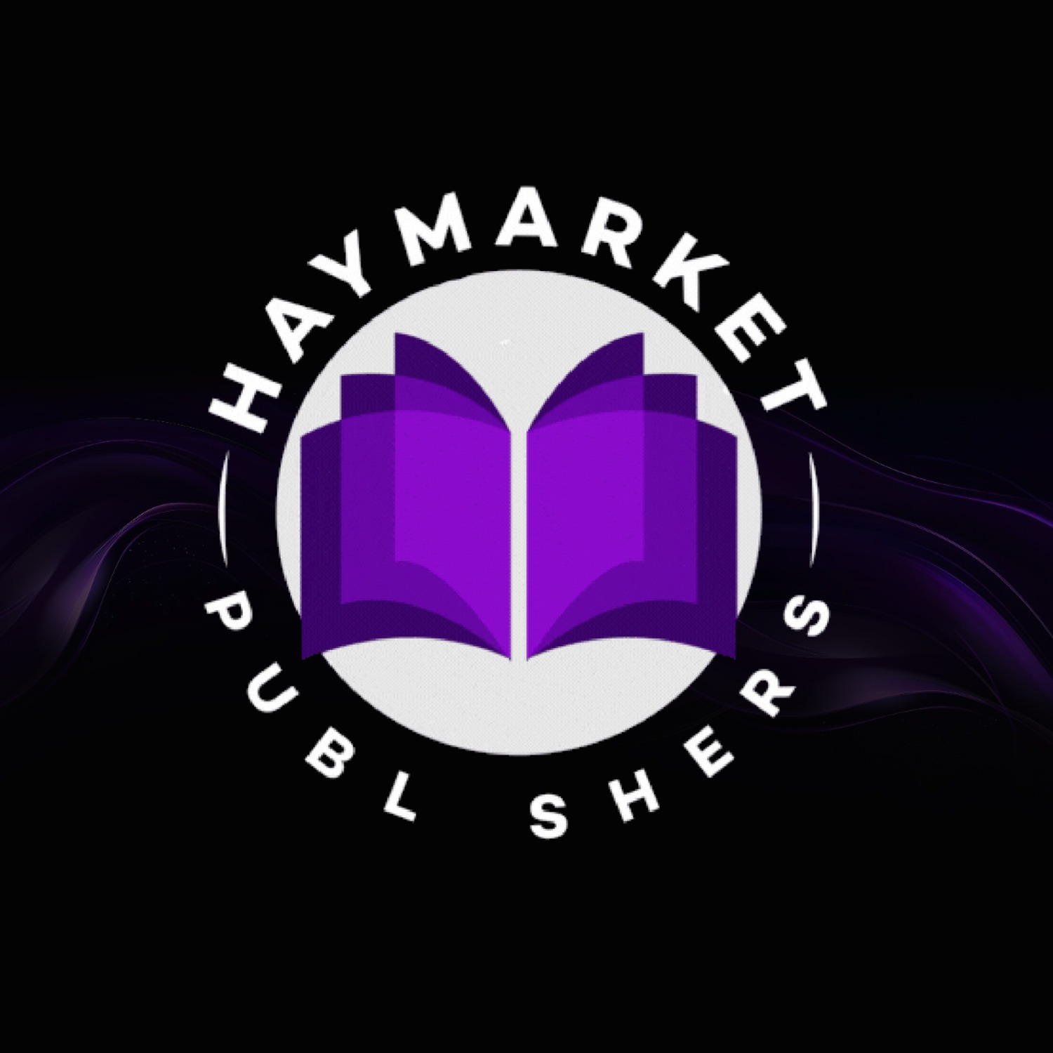 haymarket Publishers