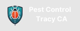 Pest Control Tracy CA