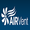 AIRVent