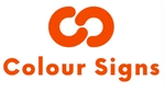 Colour Signs