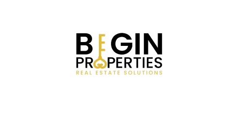 Begin Properties 