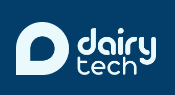 DairyTech