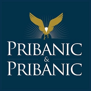 Pribanic & Pribanic