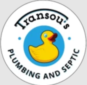 Transou's Plumbing & Septic