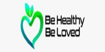 Be Healthy Be Loved