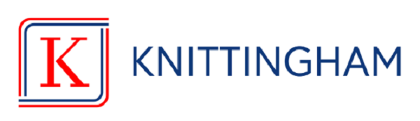 Knittingham Limited