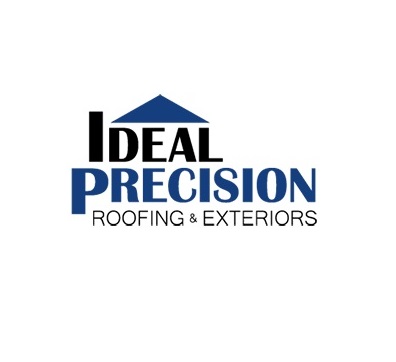 Ideal Precision Roofing & Exteriors LLC