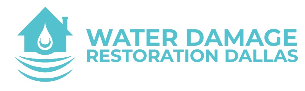 Water Damage Restoration Dallas