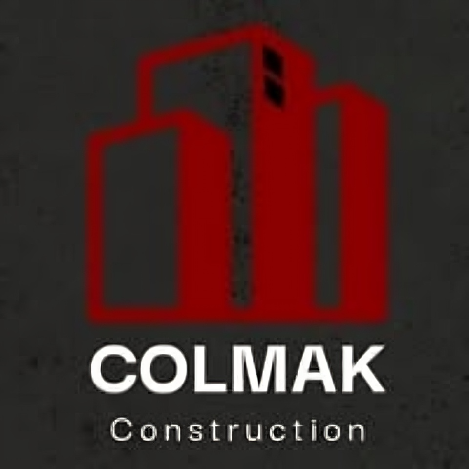 Colmak Construction Inc.