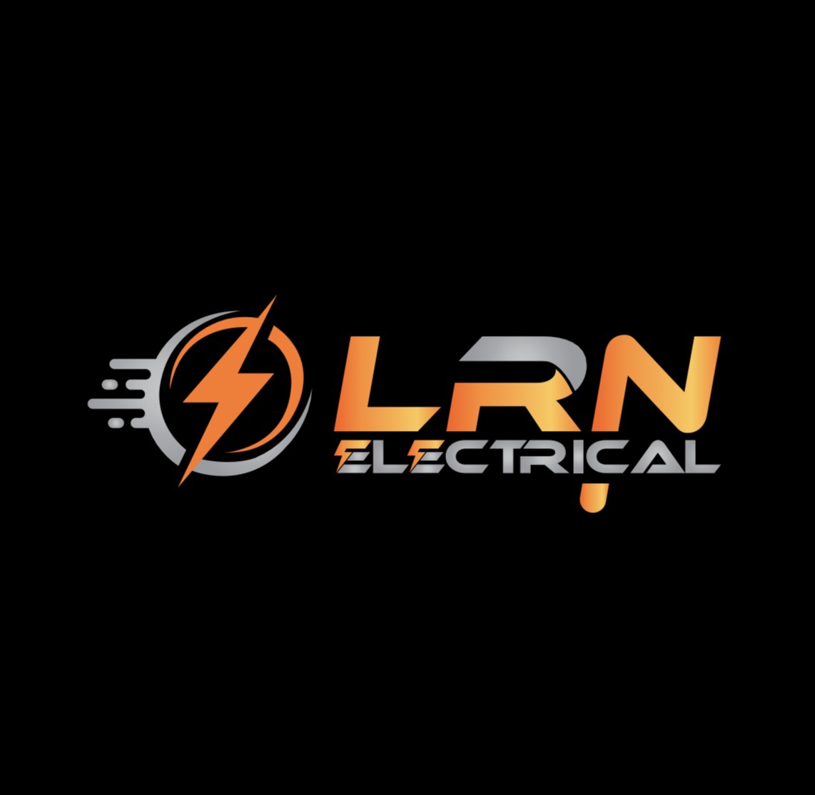 LRN Electrical