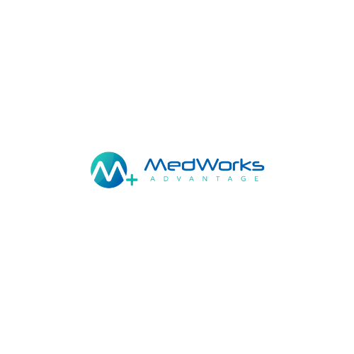 MedWorks Advantage