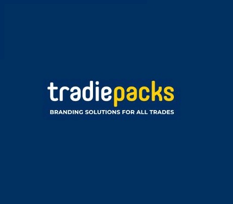 Tradie Packs Online Pty Ltd