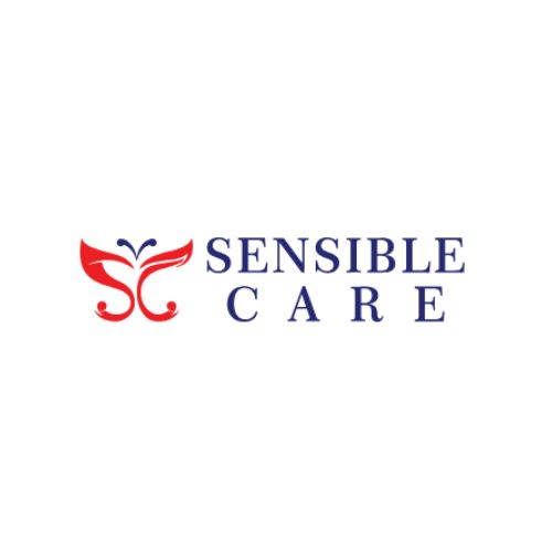 Sensible Care