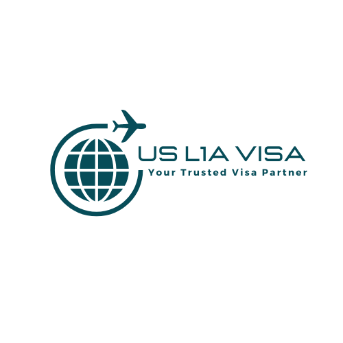usl1avisa
